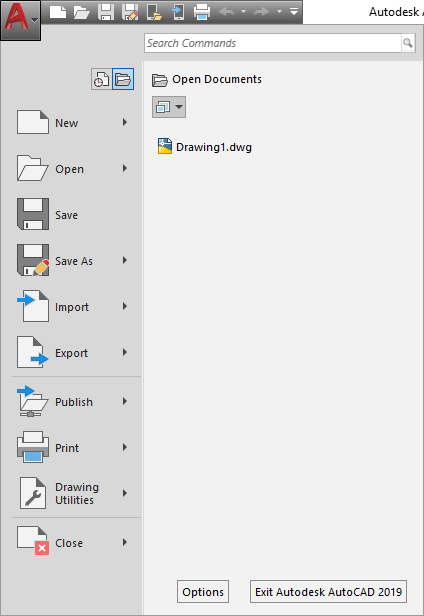 AutoCAD LT2019 ディスク AutoCAD2025,2026あり AutoCAD LT2019 ディスク AutoCAD2025,2026あり